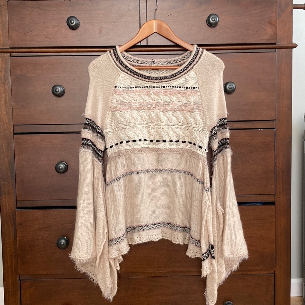Free people bundle - Picture 2 of 13